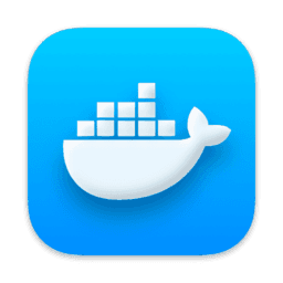 Docker