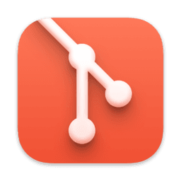 Git