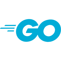 Golang icon