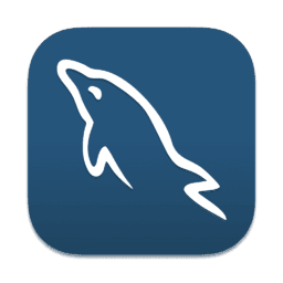MySQL