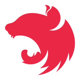 NestJS